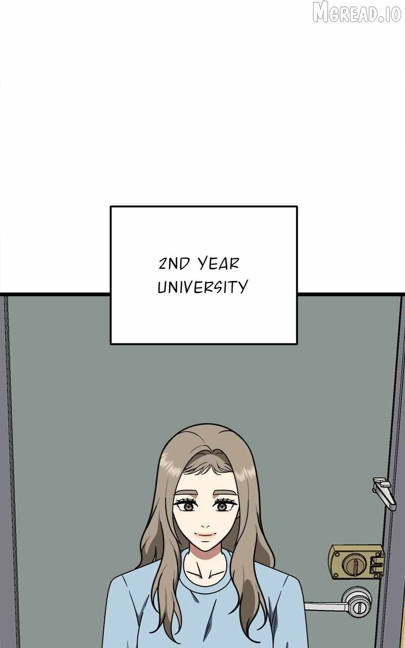 Read Change Me chapter 181 image 17 on Lezhin