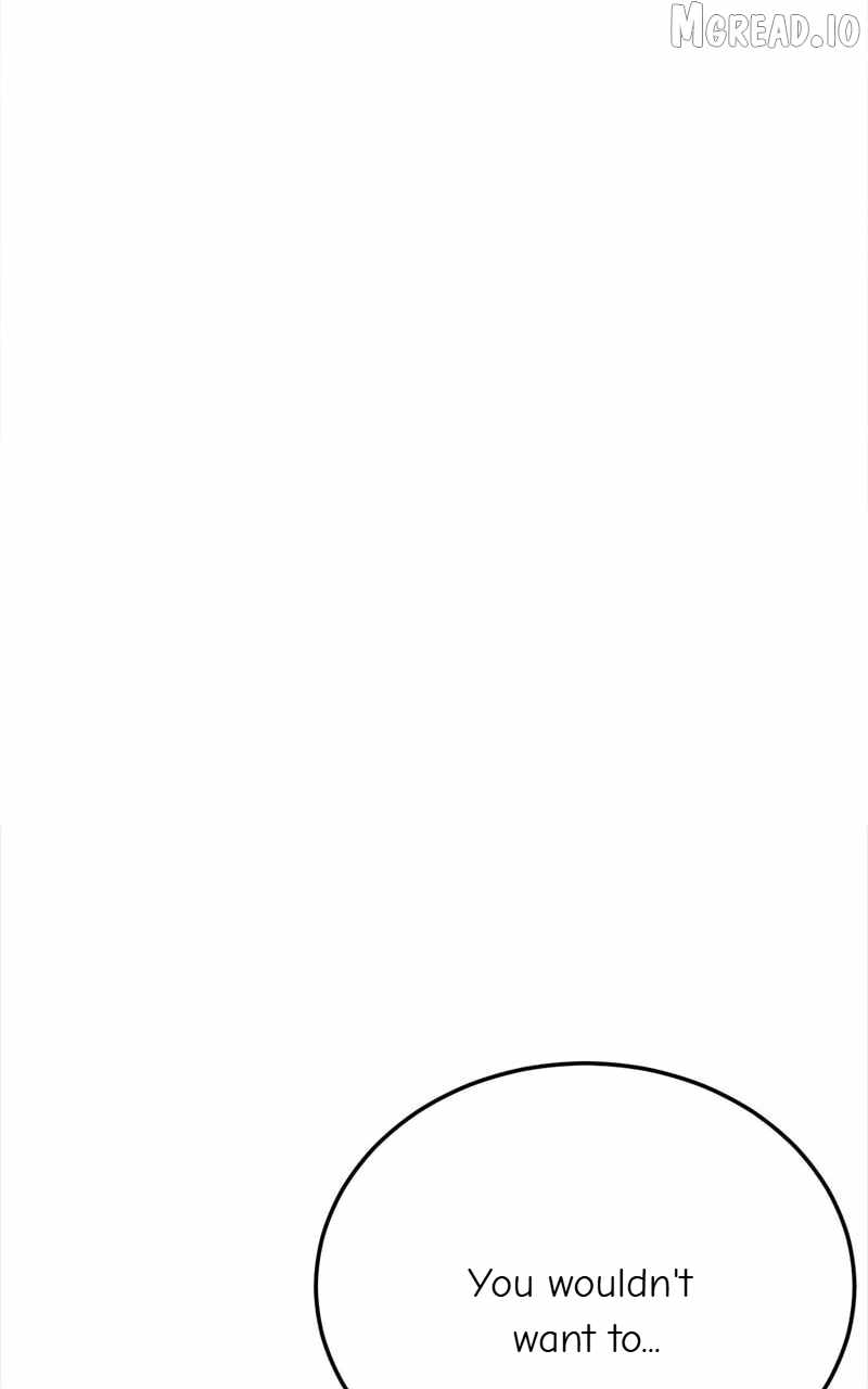 Read Change Me chapter 181 image 170 on Lezhin