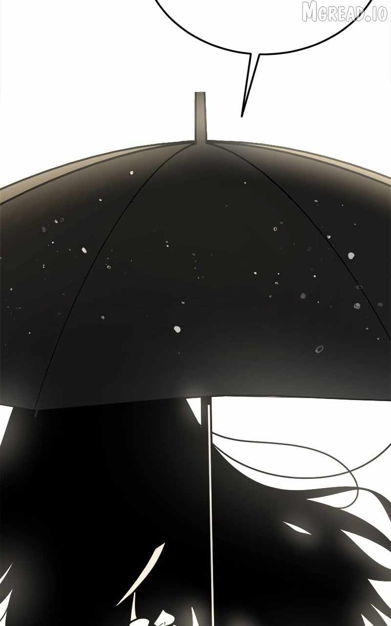 Read Change Me chapter 181 image 171 on Lezhin