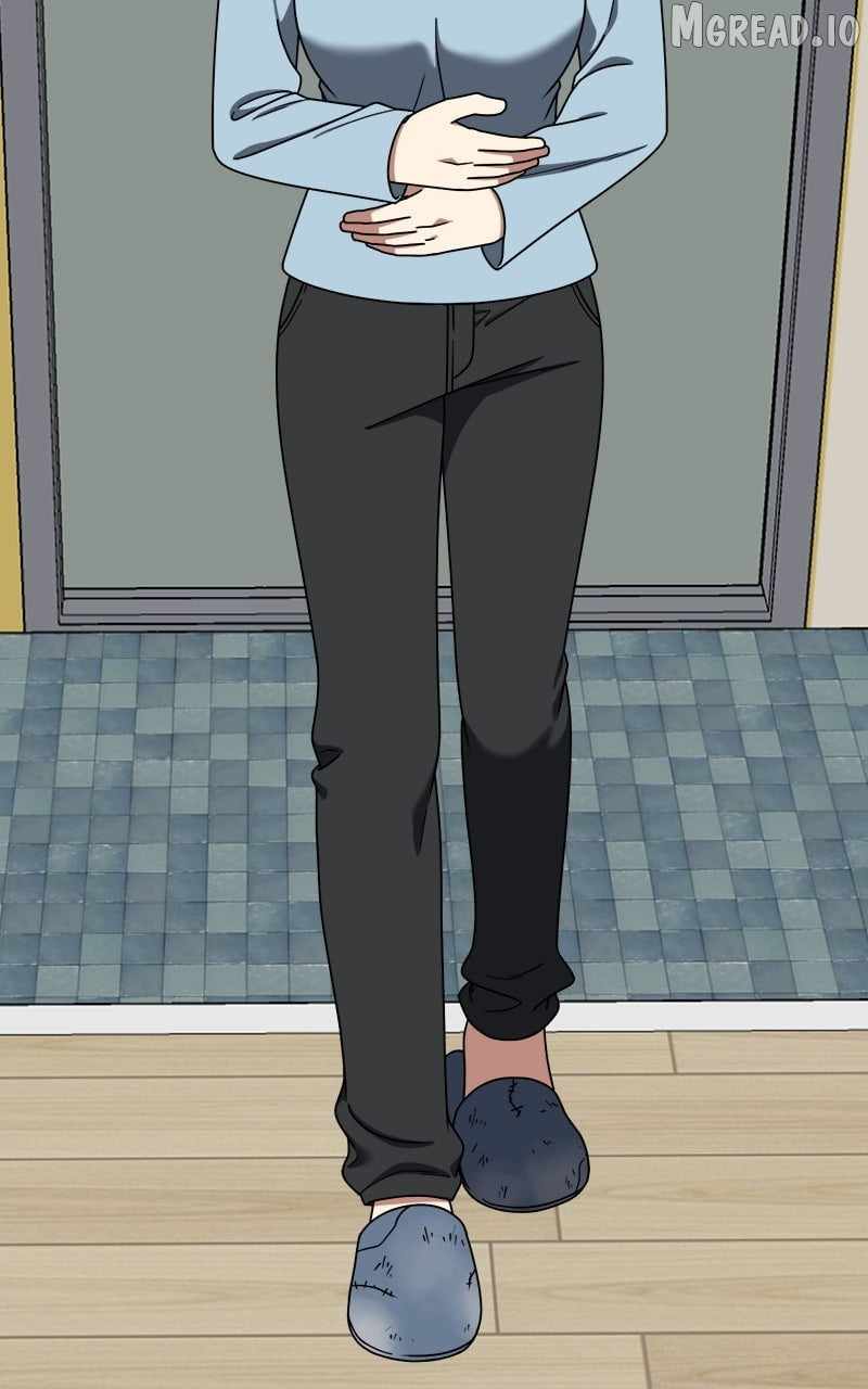 Read Change Me chapter 181 image 18 on Lezhin