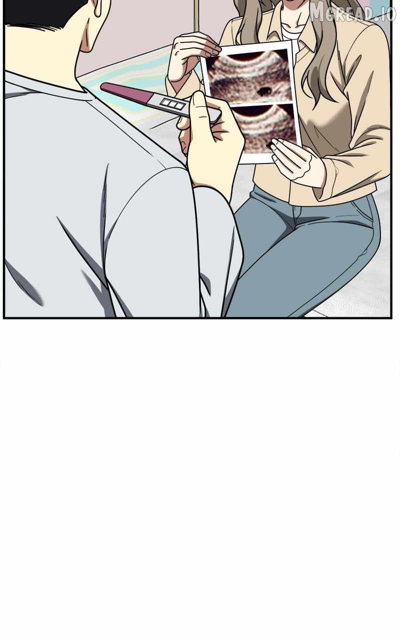 Read Change Me chapter 181 image 2 on Lezhin