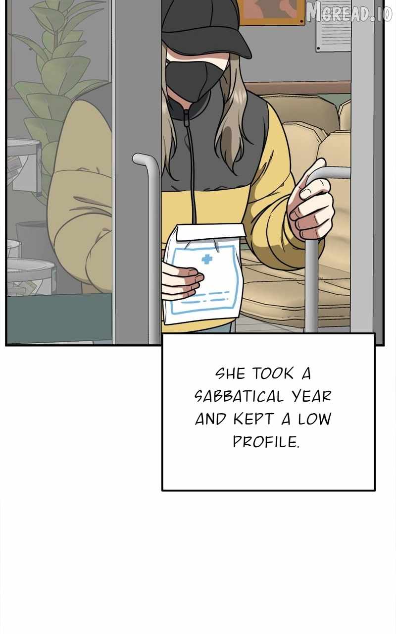 Read Change Me chapter 181 image 20 on Lezhin