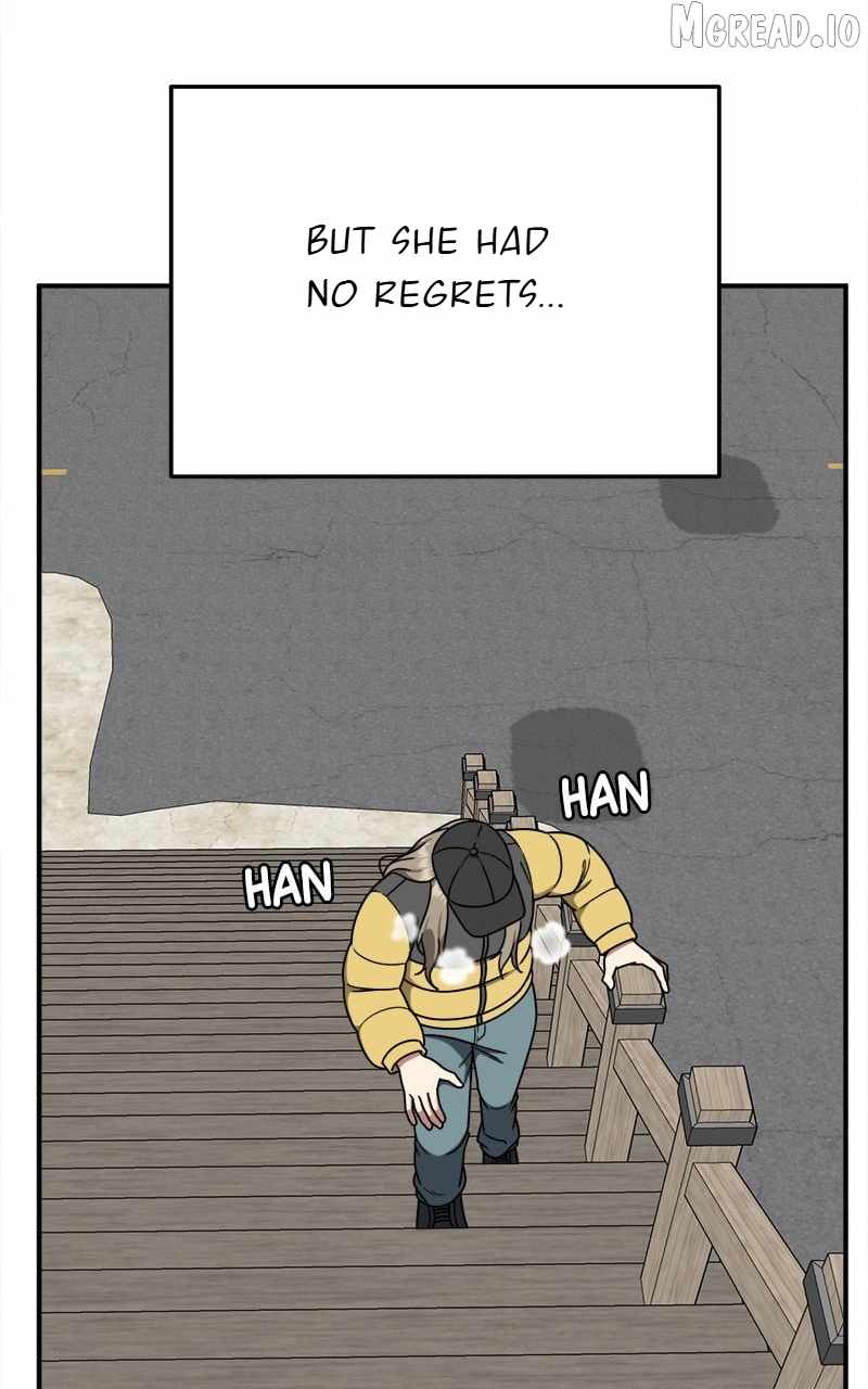 Read Change Me chapter 181 image 21 on Lezhin