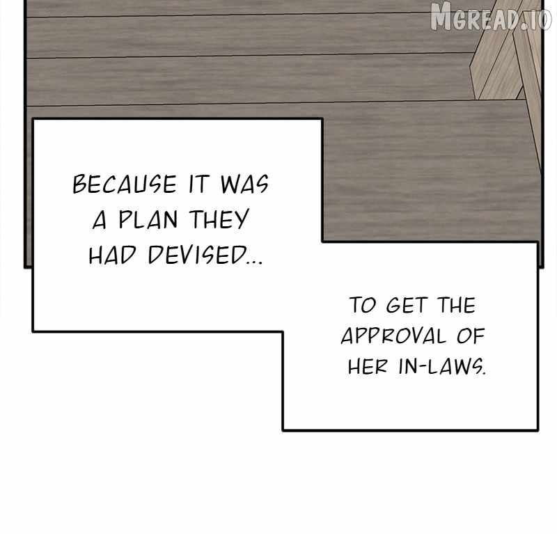 Read Change Me chapter 181 image 22 on Lezhin