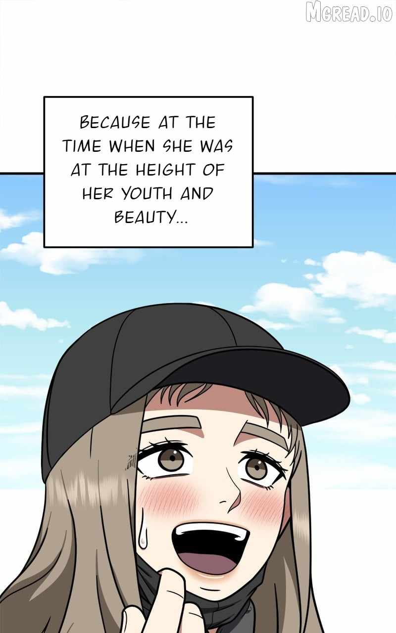 Read Change Me chapter 181 image 23 on Lezhin