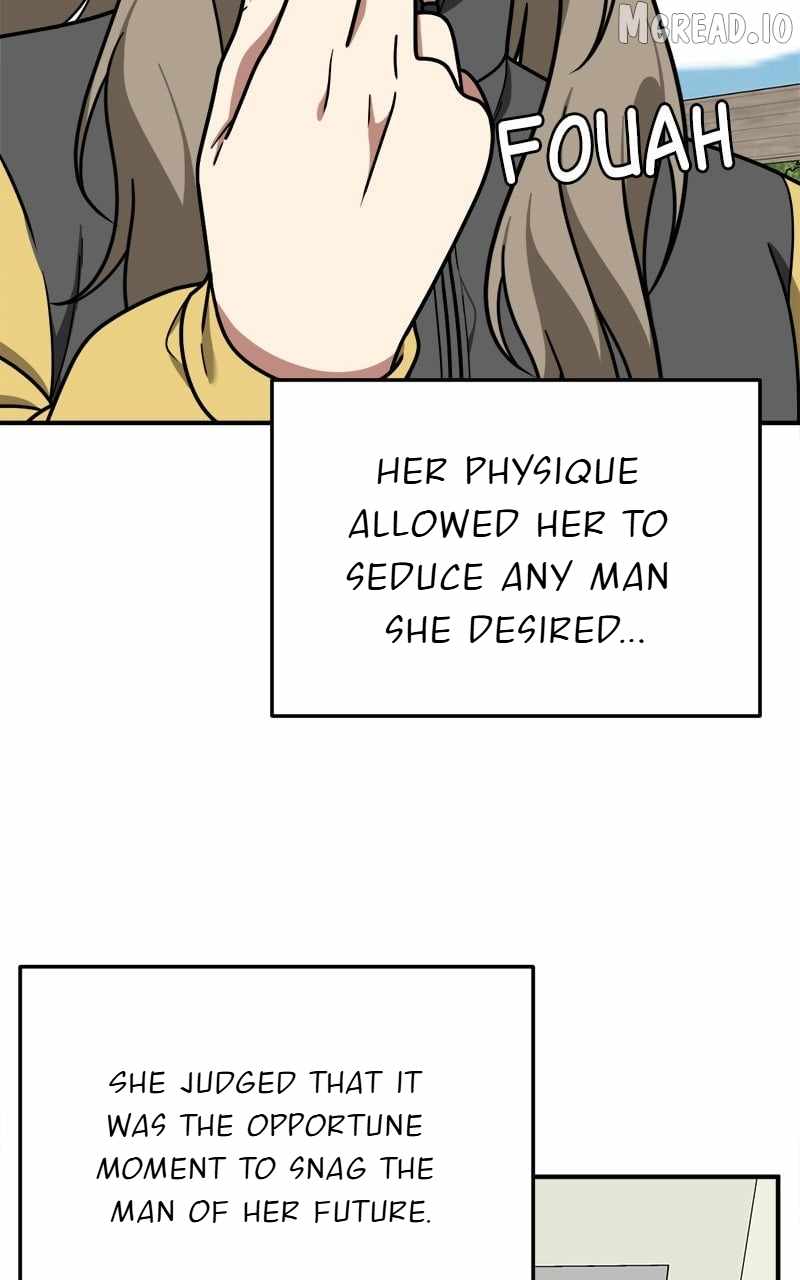 Read Change Me chapter 181 image 24 on Lezhin