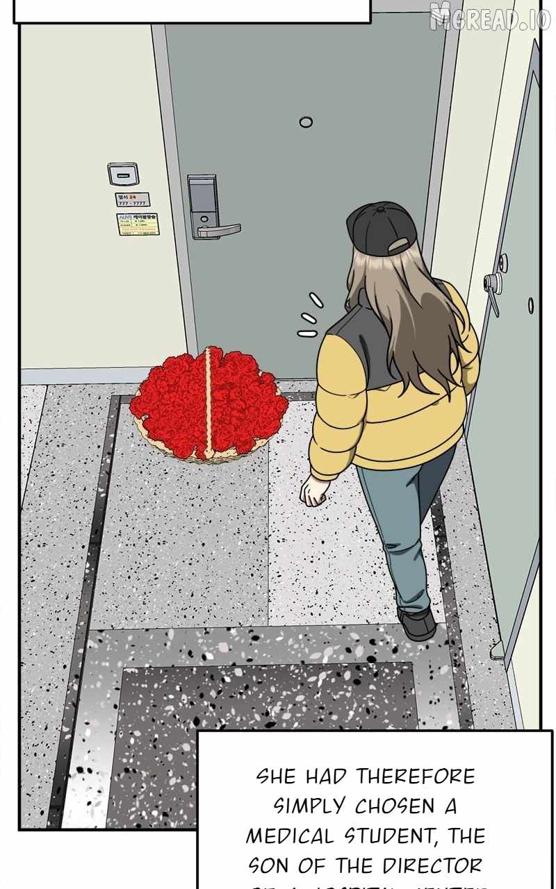 Read Change Me chapter 181 image 25 on Lezhin