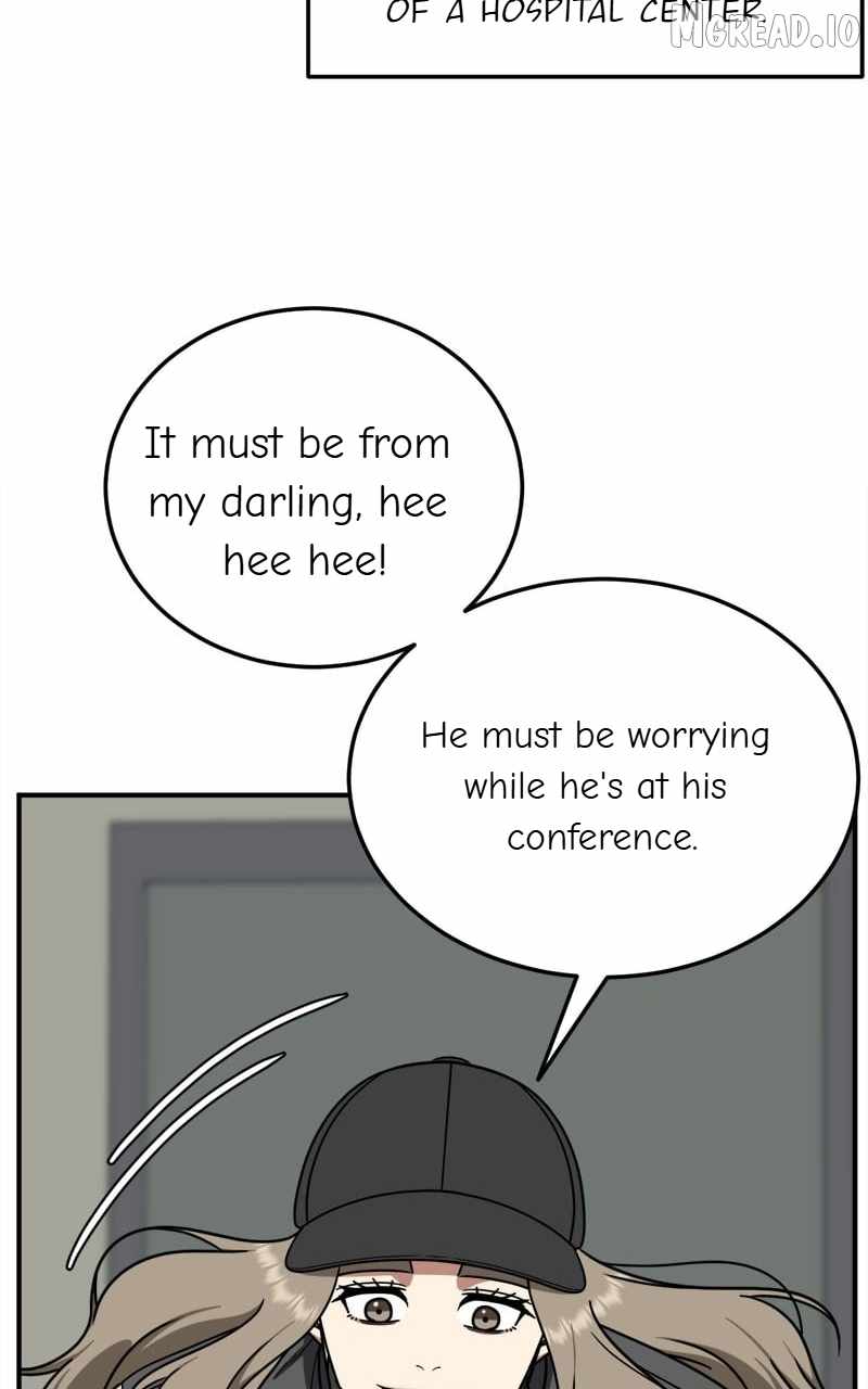 Read Change Me chapter 181 image 26 on Lezhin