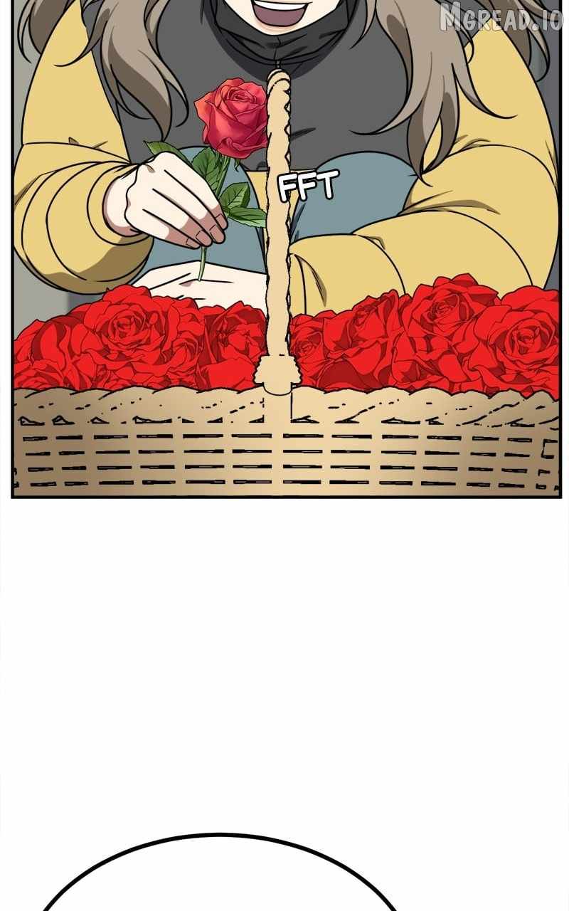 Read Change Me chapter 181 image 27 on Lezhin