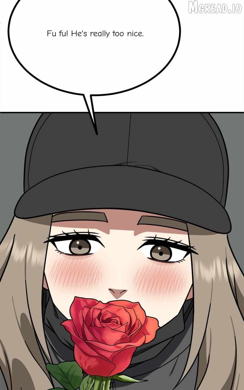 Read Change Me chapter 181 image 28 on Lezhin