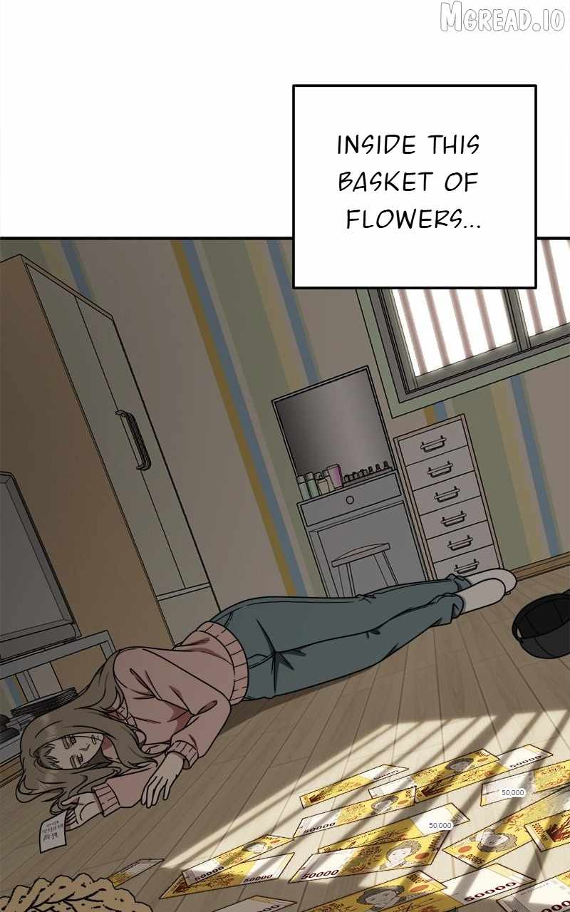 Read Change Me chapter 181 image 30 on Lezhin