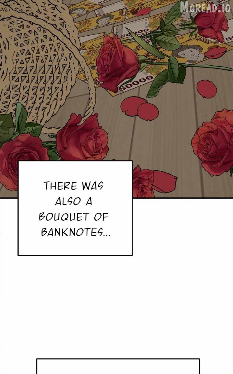 Read Change Me chapter 181 image 31 on Lezhin