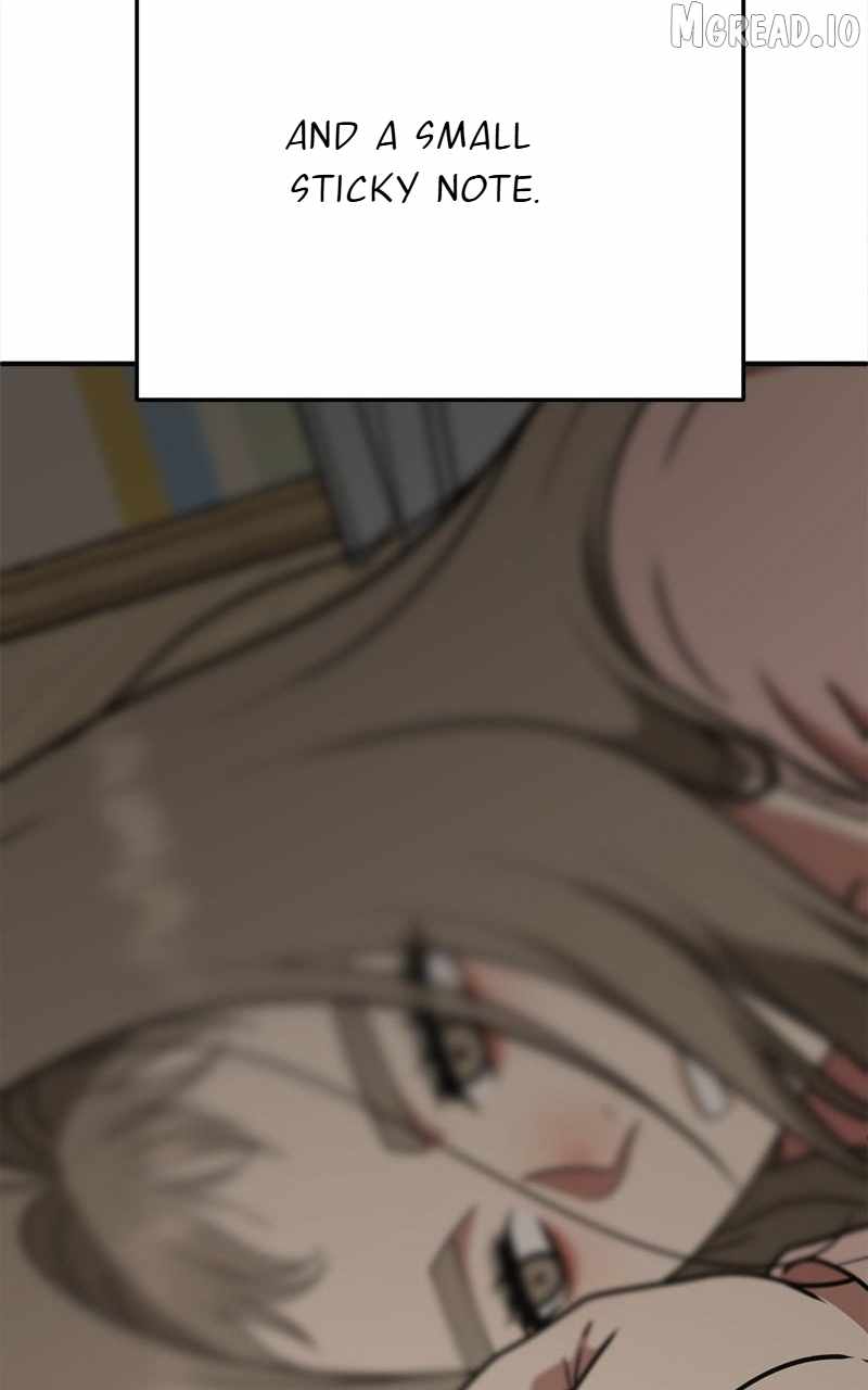 Read Change Me chapter 181 image 32 on Lezhin