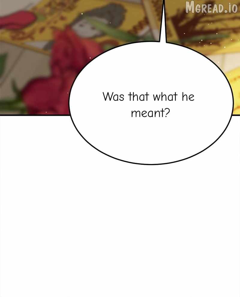 Read Change Me chapter 181 image 35 on Lezhin