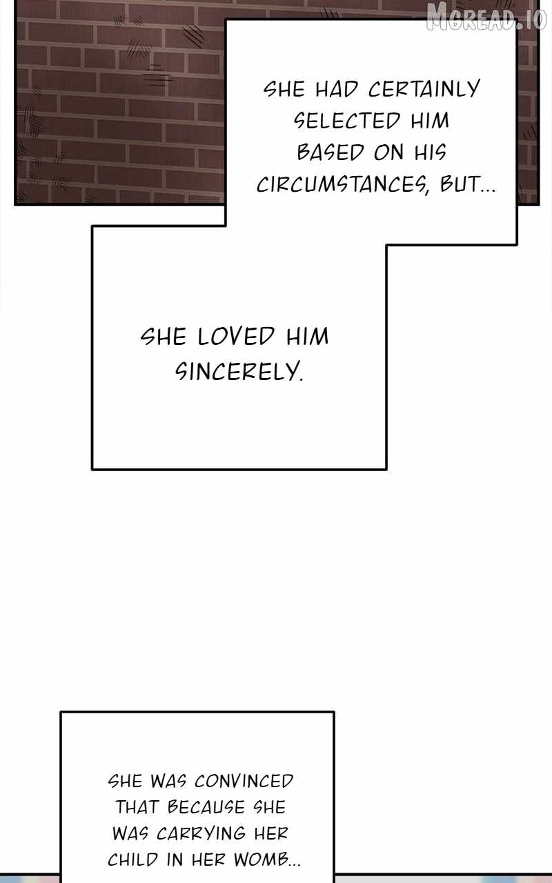 Read Change Me chapter 181 image 37 on Lezhin