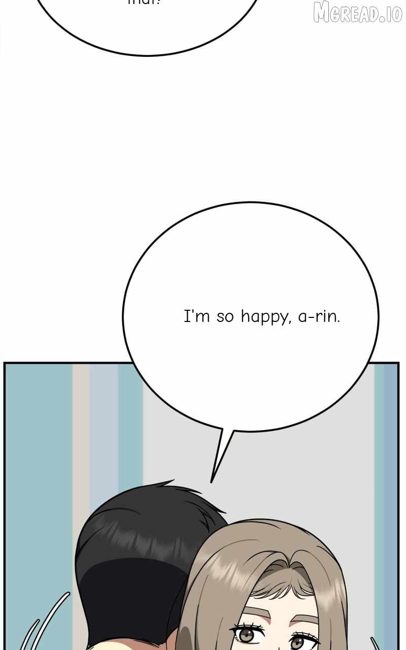 Read Change Me chapter 181 image 4 on Lezhin