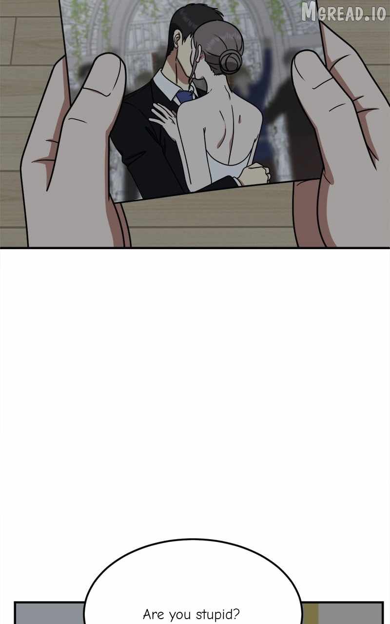 Read Change Me chapter 181 image 41 on Lezhin