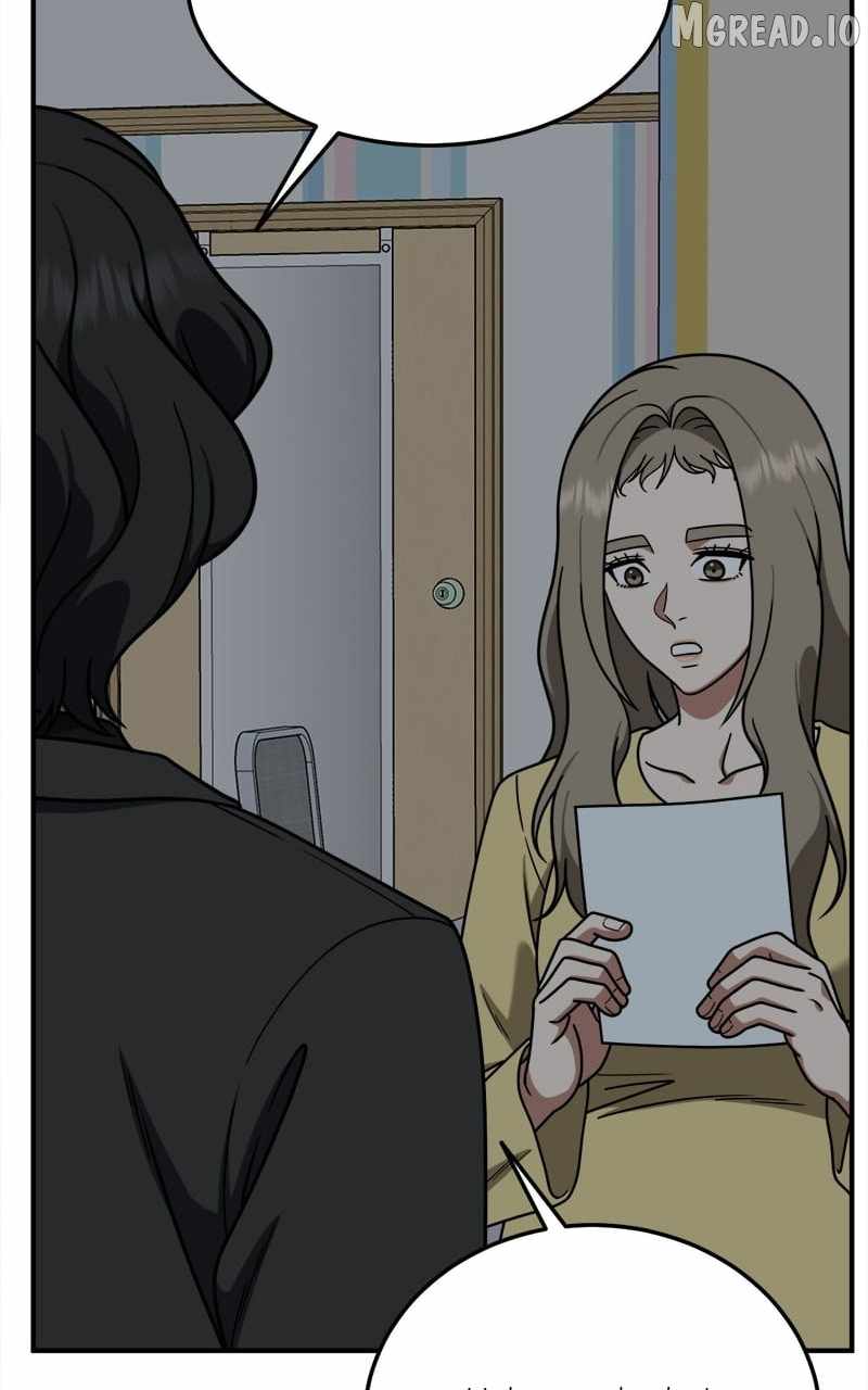 Read Change Me chapter 181 image 42 on Lezhin