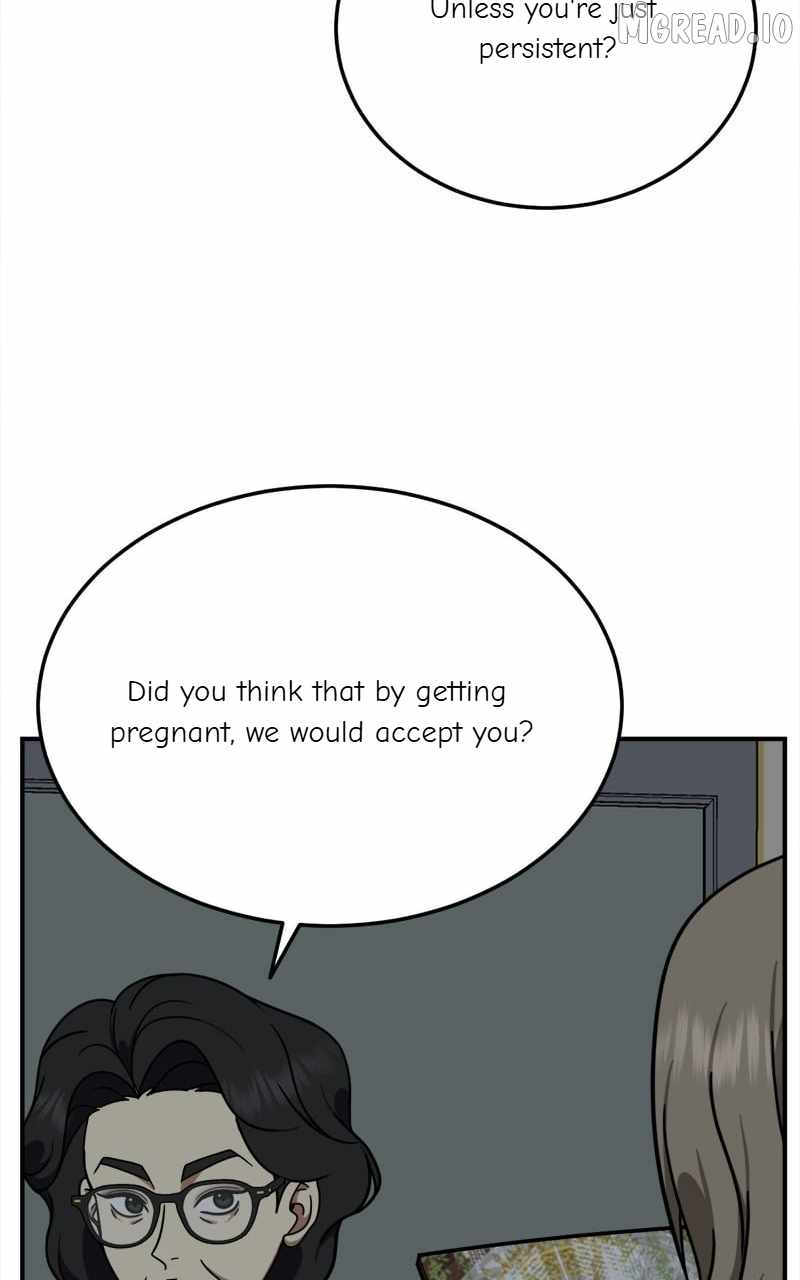 Read Change Me chapter 181 image 43 on Lezhin
