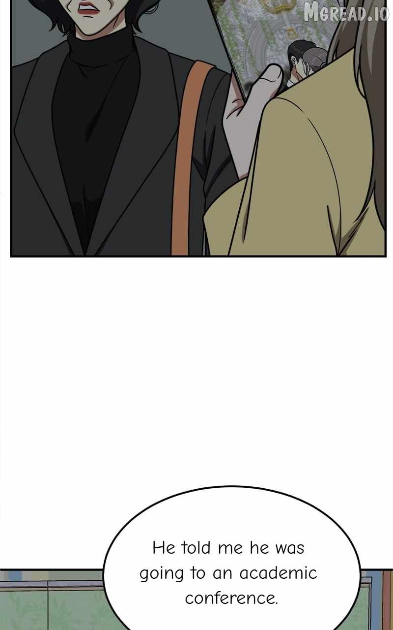 Read Change Me chapter 181 image 44 on Lezhin