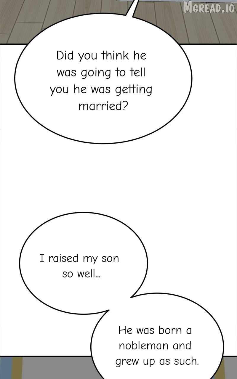 Read Change Me chapter 181 image 46 on Lezhin