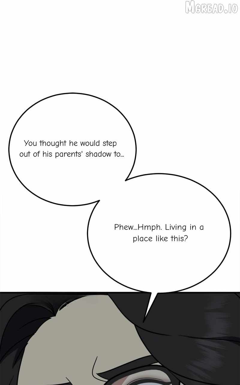Read Change Me chapter 181 image 48 on Lezhin