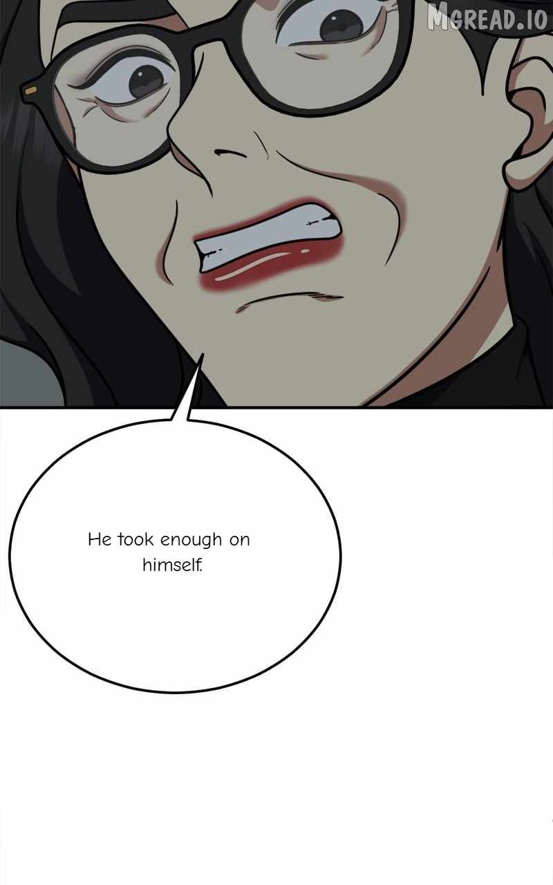 Read Change Me chapter 181 image 49 on Lezhin