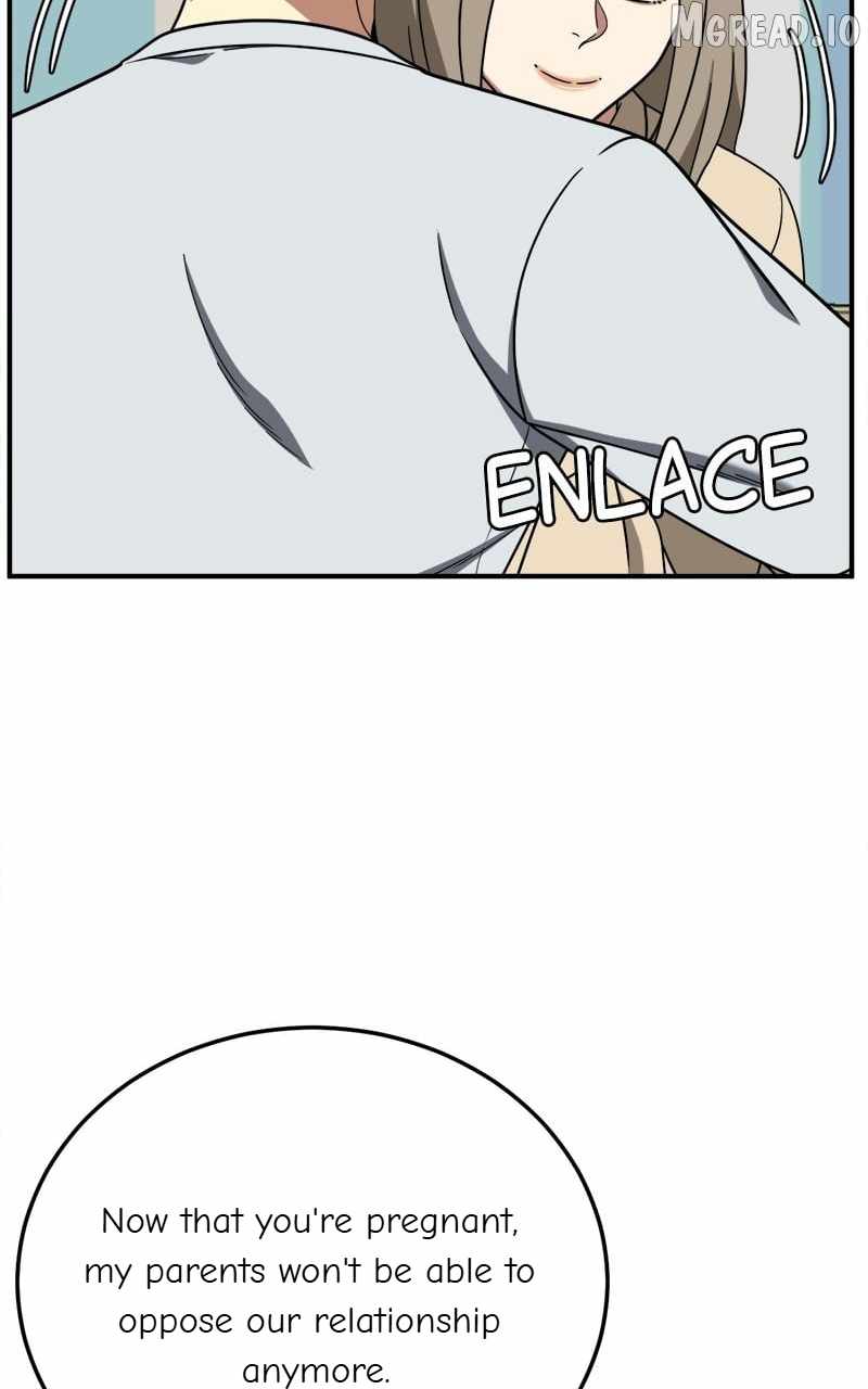 Read Change Me chapter 181 image 5 on Lezhin