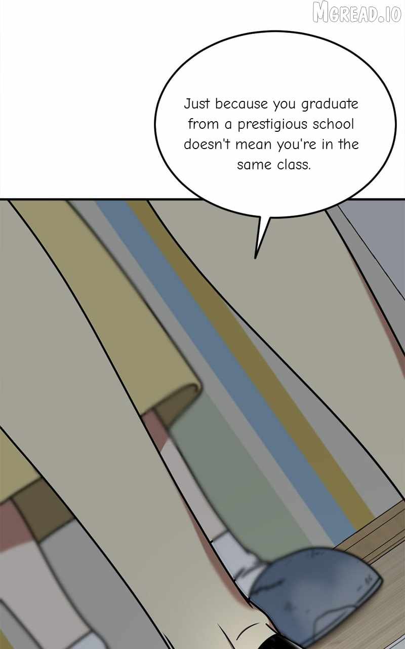 Read Change Me chapter 181 image 52 on Lezhin