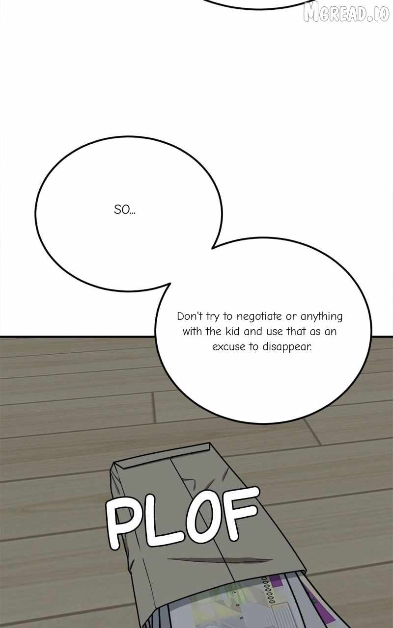 Read Change Me chapter 181 image 54 on Lezhin