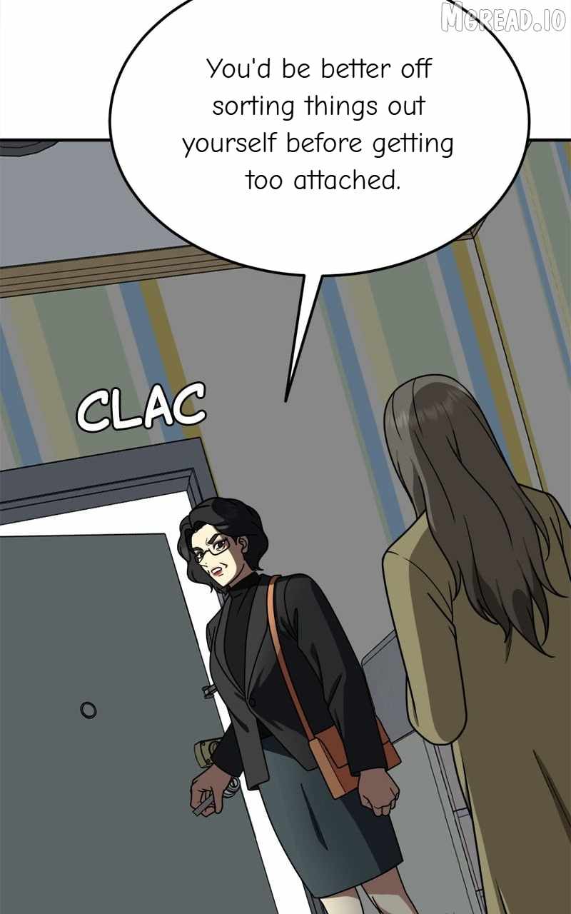 Read Change Me chapter 181 image 56 on Lezhin