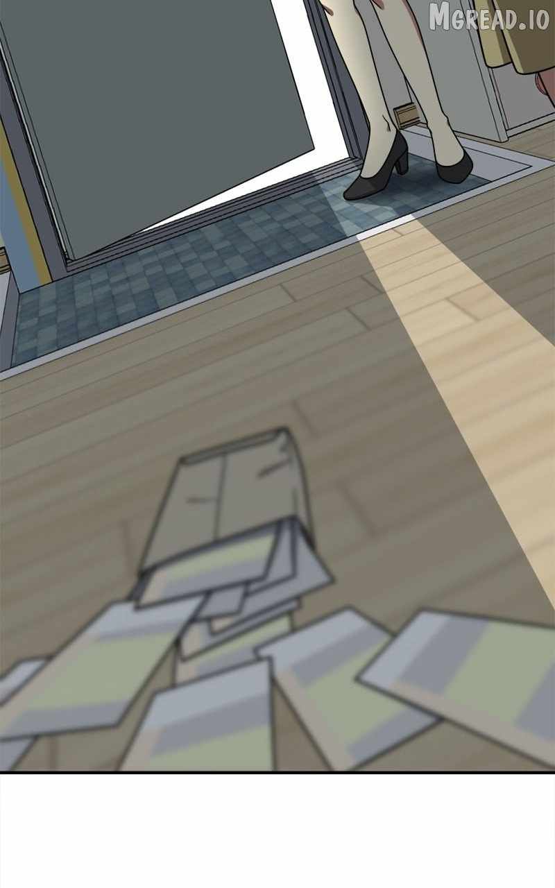 Read Change Me chapter 181 image 57 on Lezhin