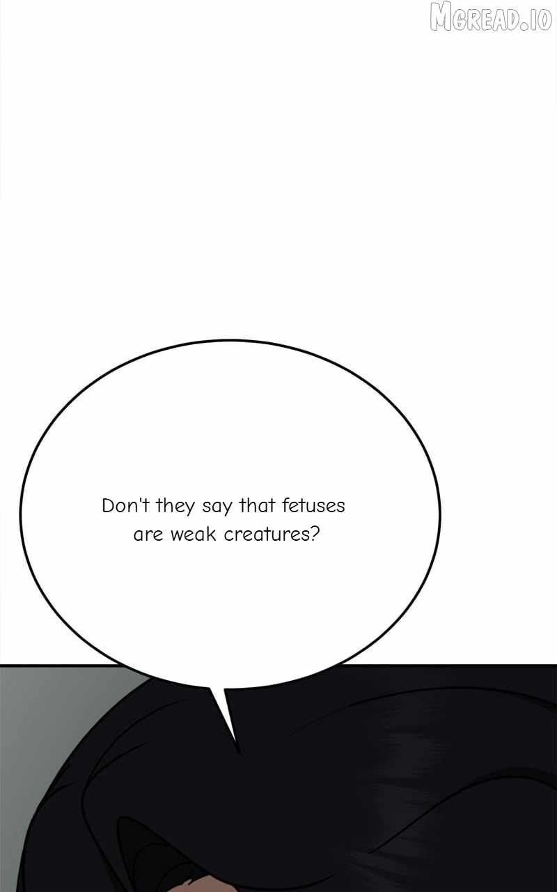 Read Change Me chapter 181 image 58 on Lezhin