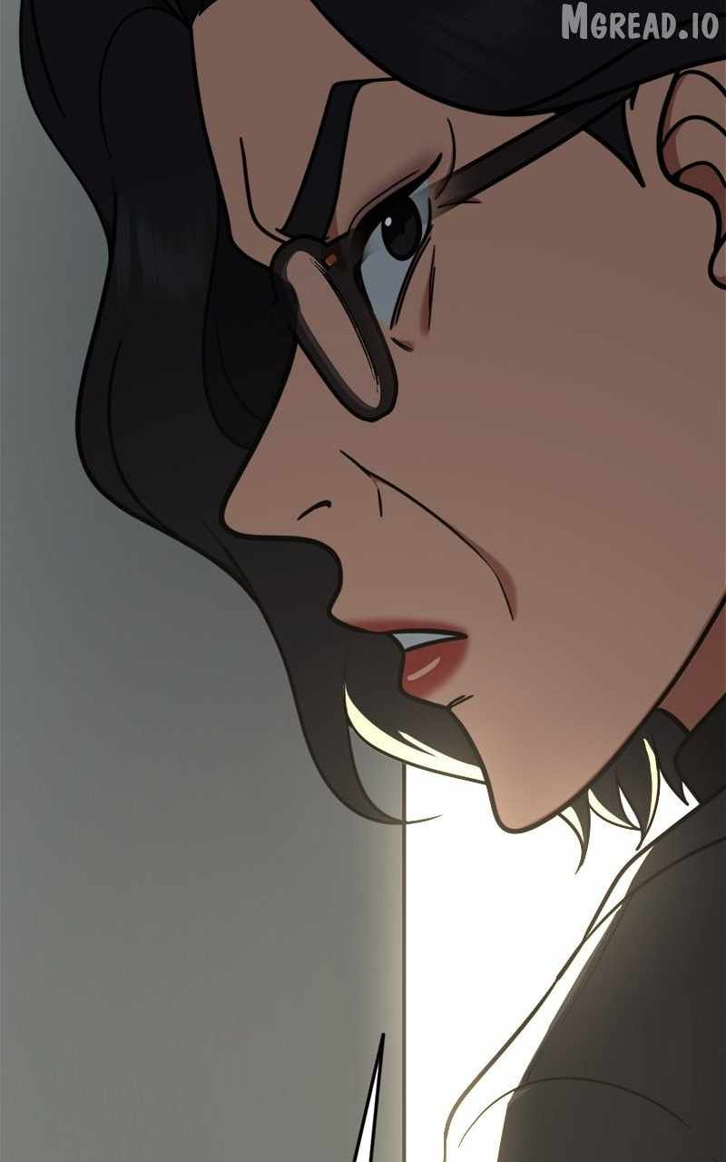 Read Change Me chapter 181 image 59 on Lezhin