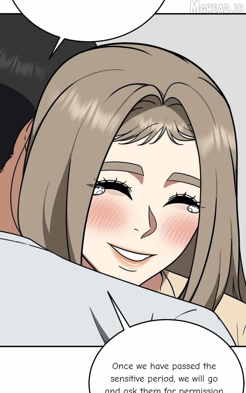 Read Change Me chapter 181 image 6 on Lezhin