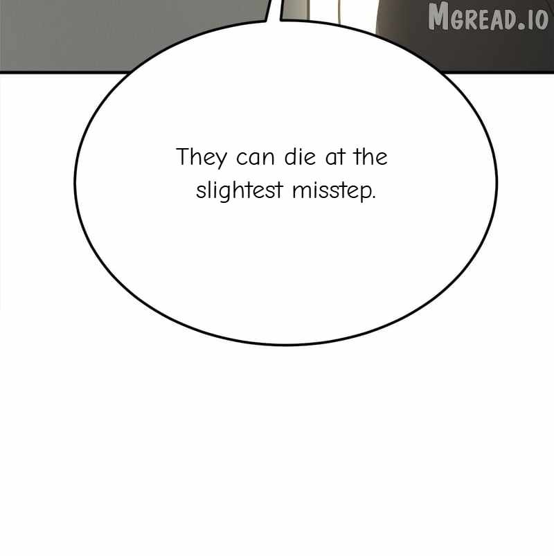 Read Change Me chapter 181 image 60 on Lezhin