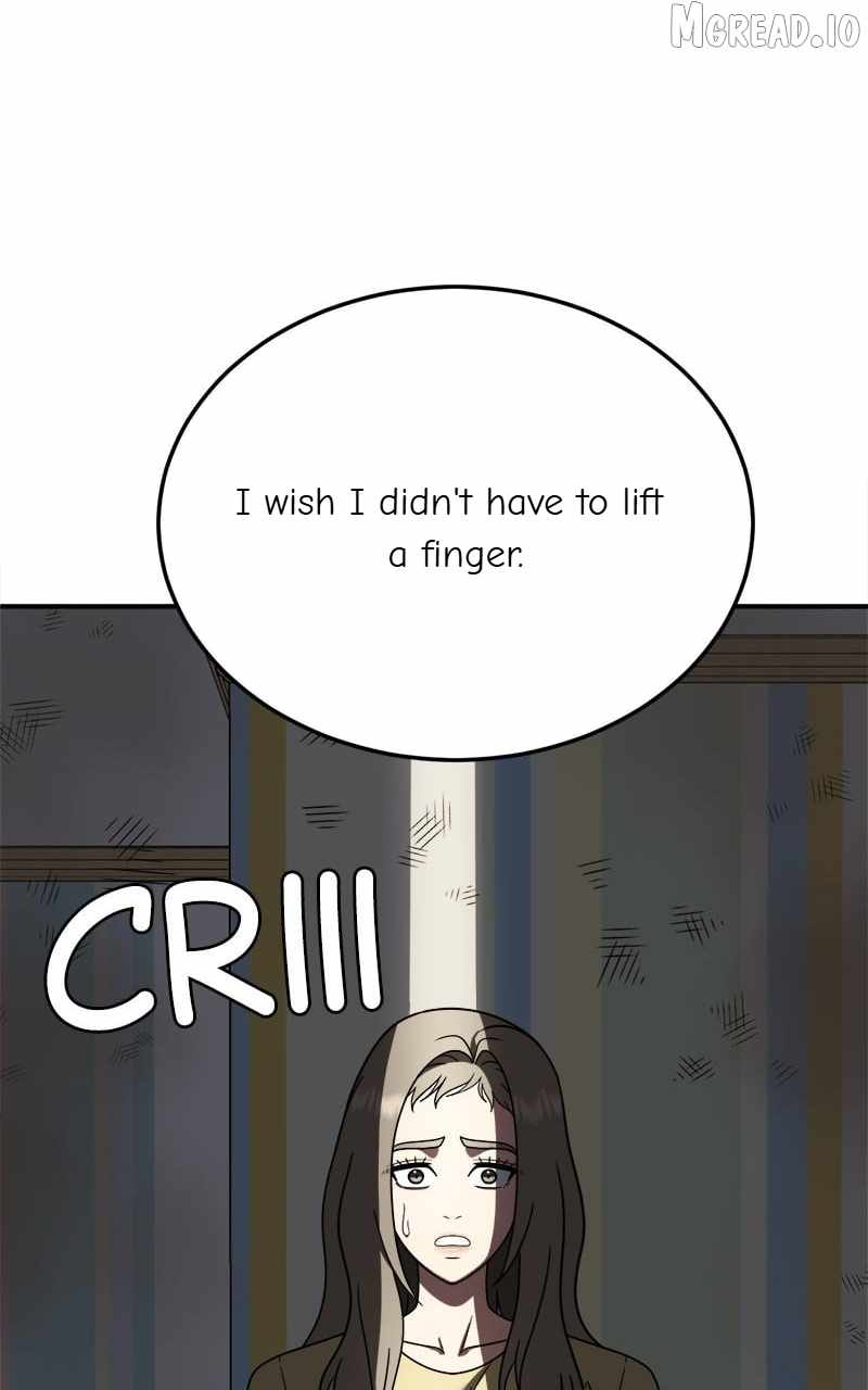 Read Change Me chapter 181 image 61 on Lezhin