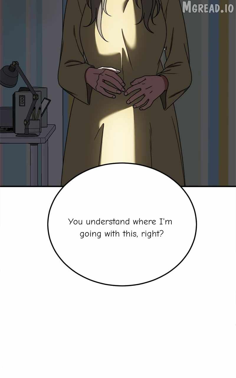 Read Change Me chapter 181 image 62 on Lezhin