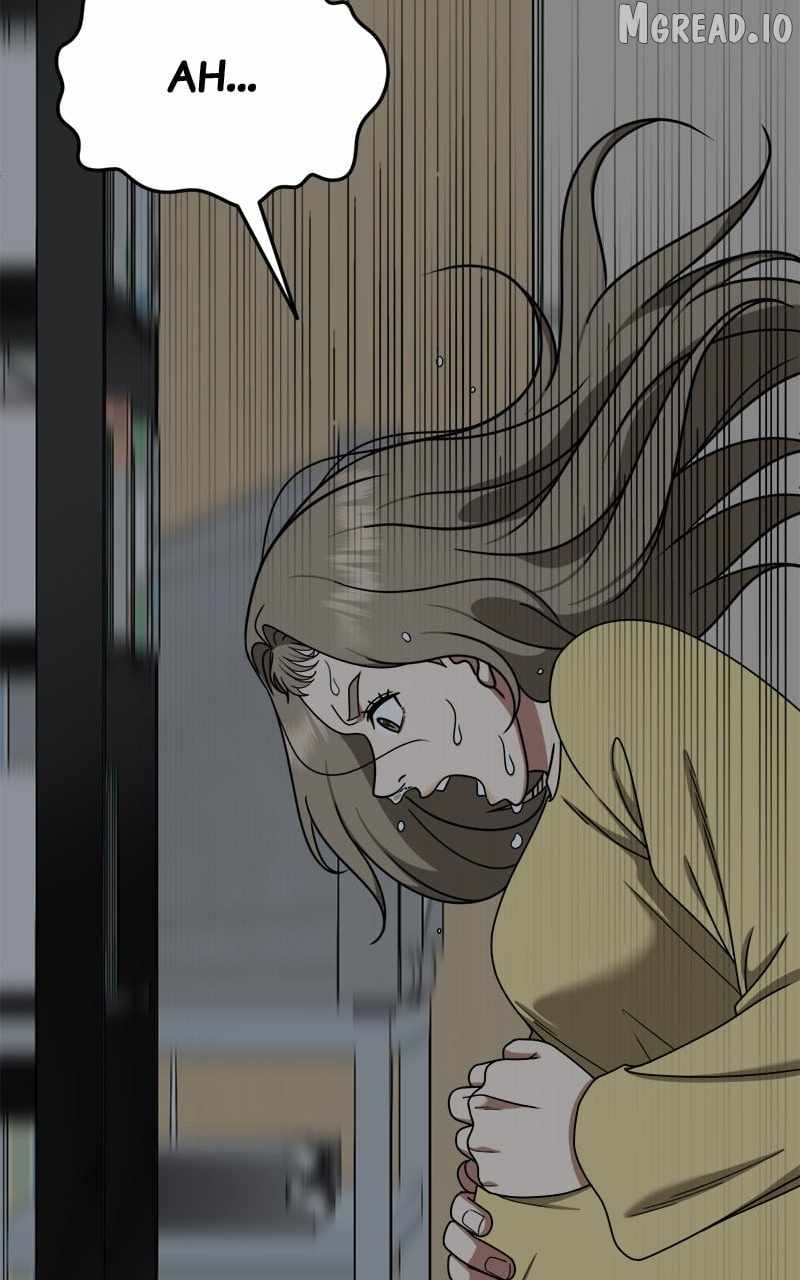Read Change Me chapter 181 image 65 on Lezhin