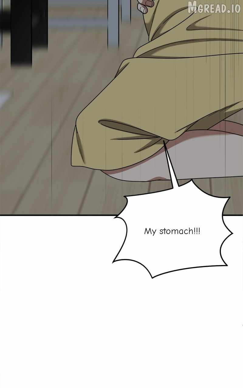 Read Change Me chapter 181 image 66 on Lezhin