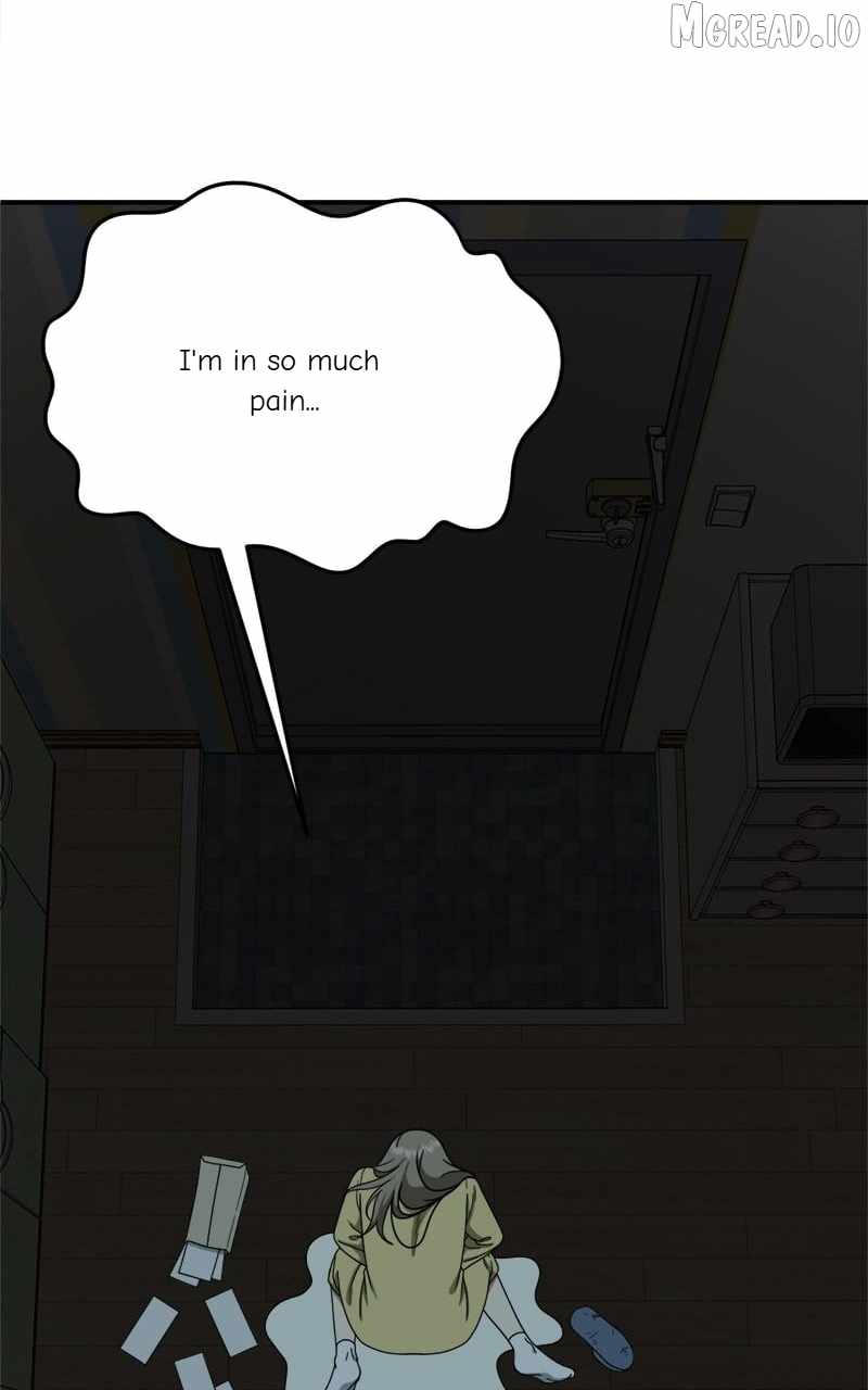 Read Change Me chapter 181 image 67 on Lezhin