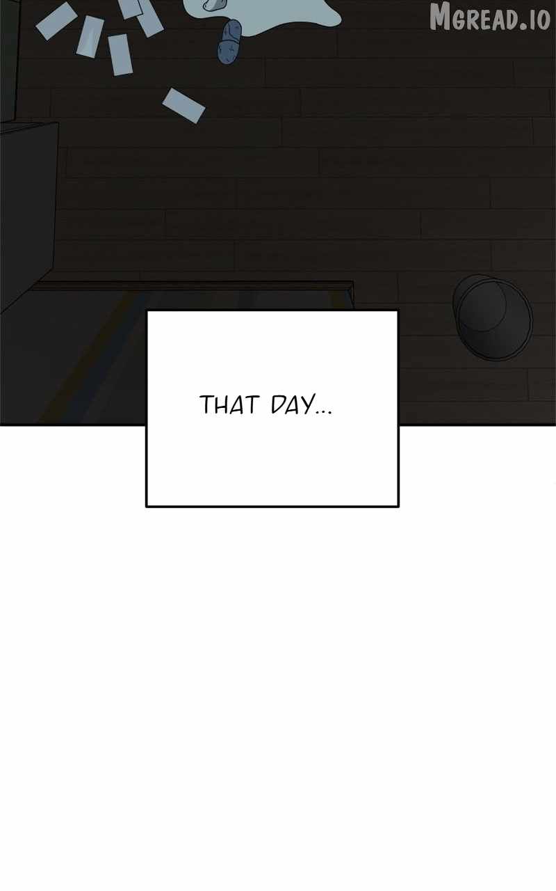 Read Change Me chapter 181 image 68 on Lezhin