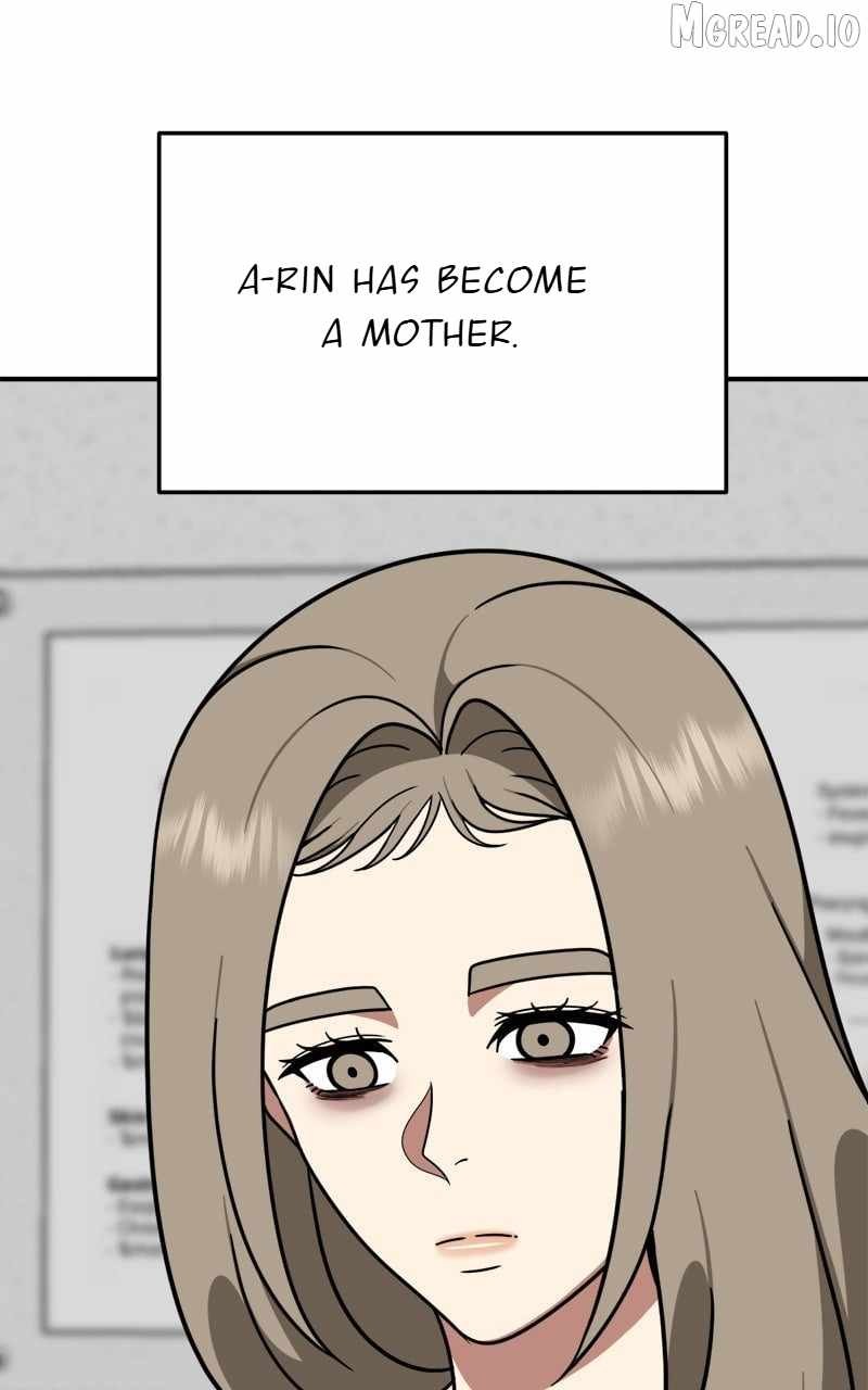 Read Change Me chapter 181 image 69 on Lezhin