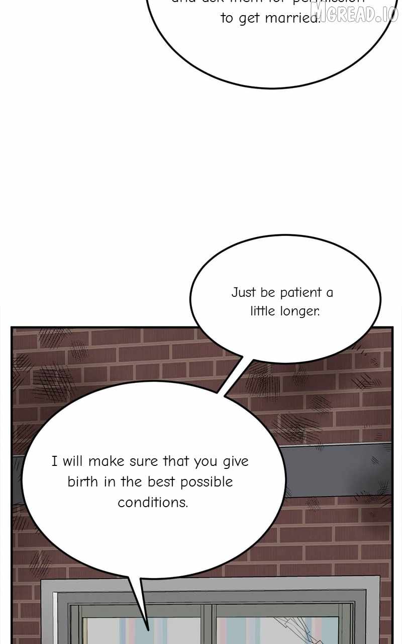 Read Change Me chapter 181 image 7 on Lezhin