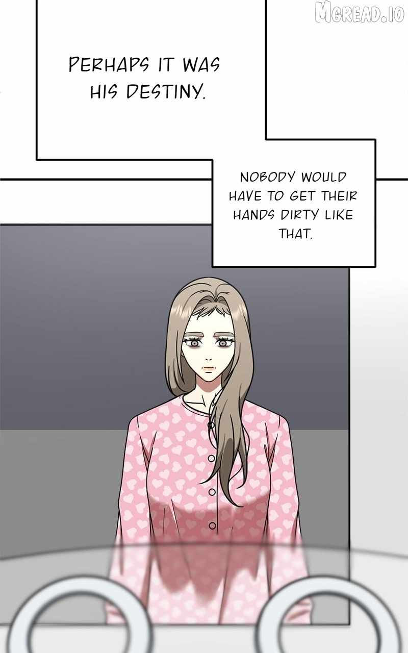Read Change Me chapter 181 image 72 on Lezhin
