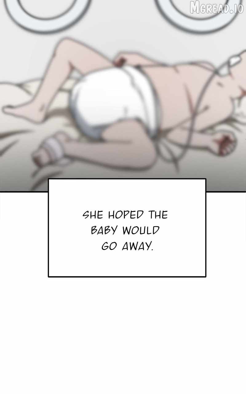 Read Change Me chapter 181 image 73 on Lezhin