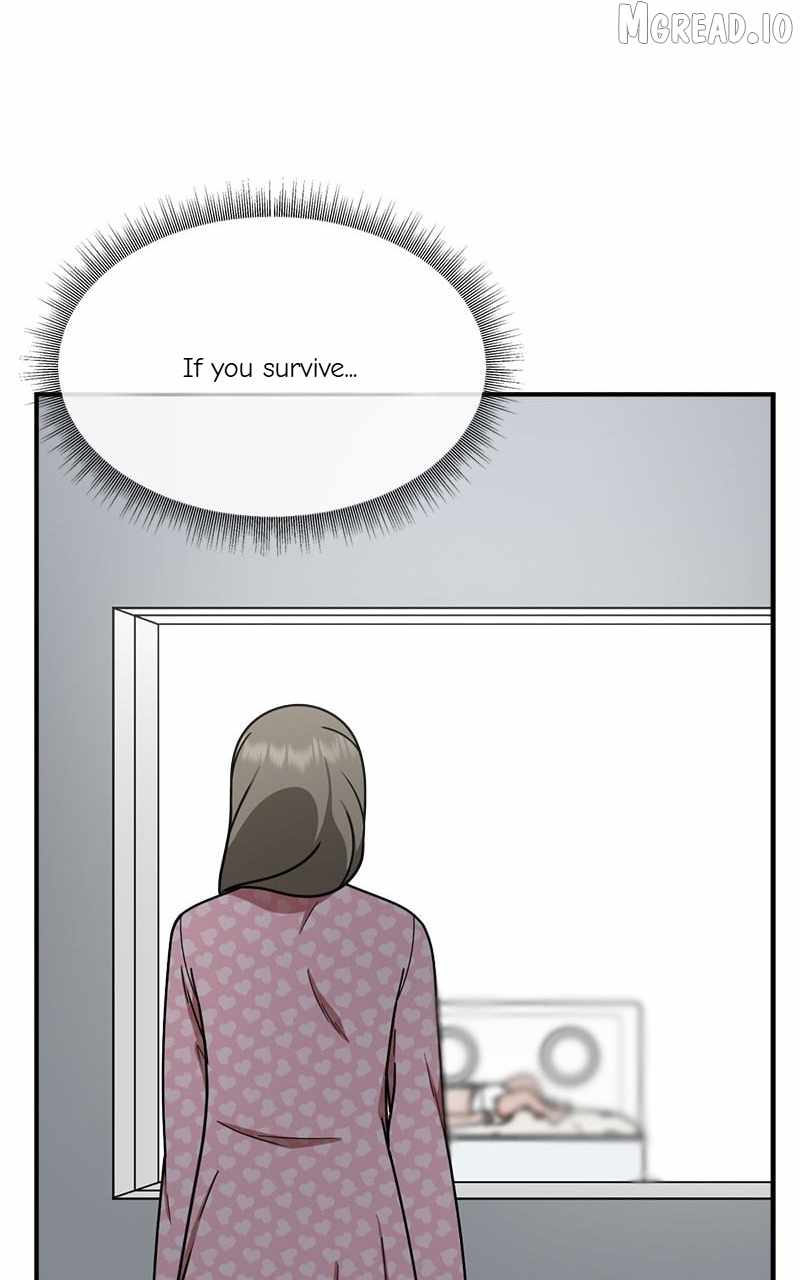 Read Change Me chapter 181 image 74 on Lezhin