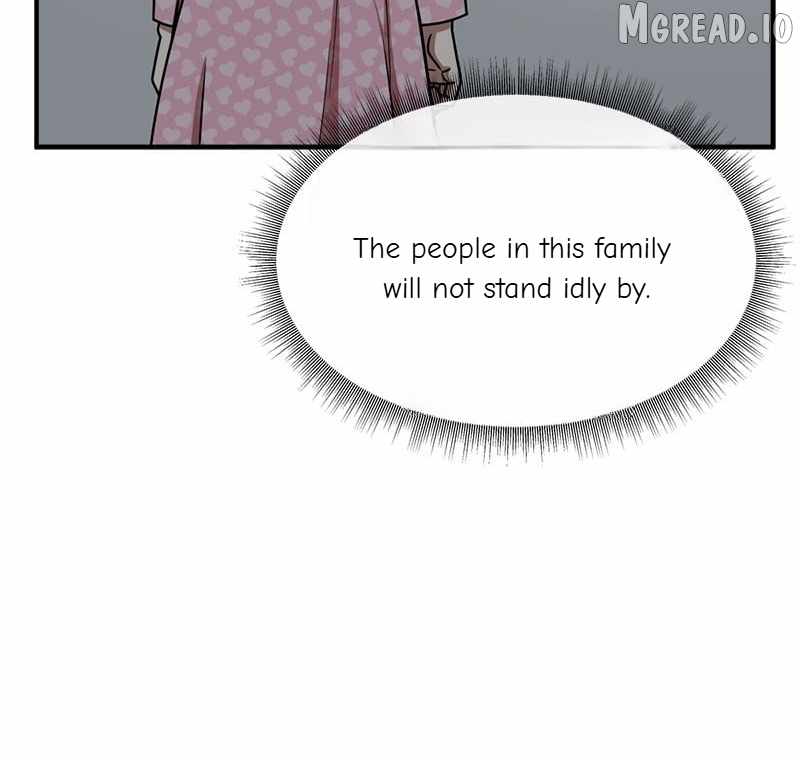 Read Change Me chapter 181 image 75 on Lezhin