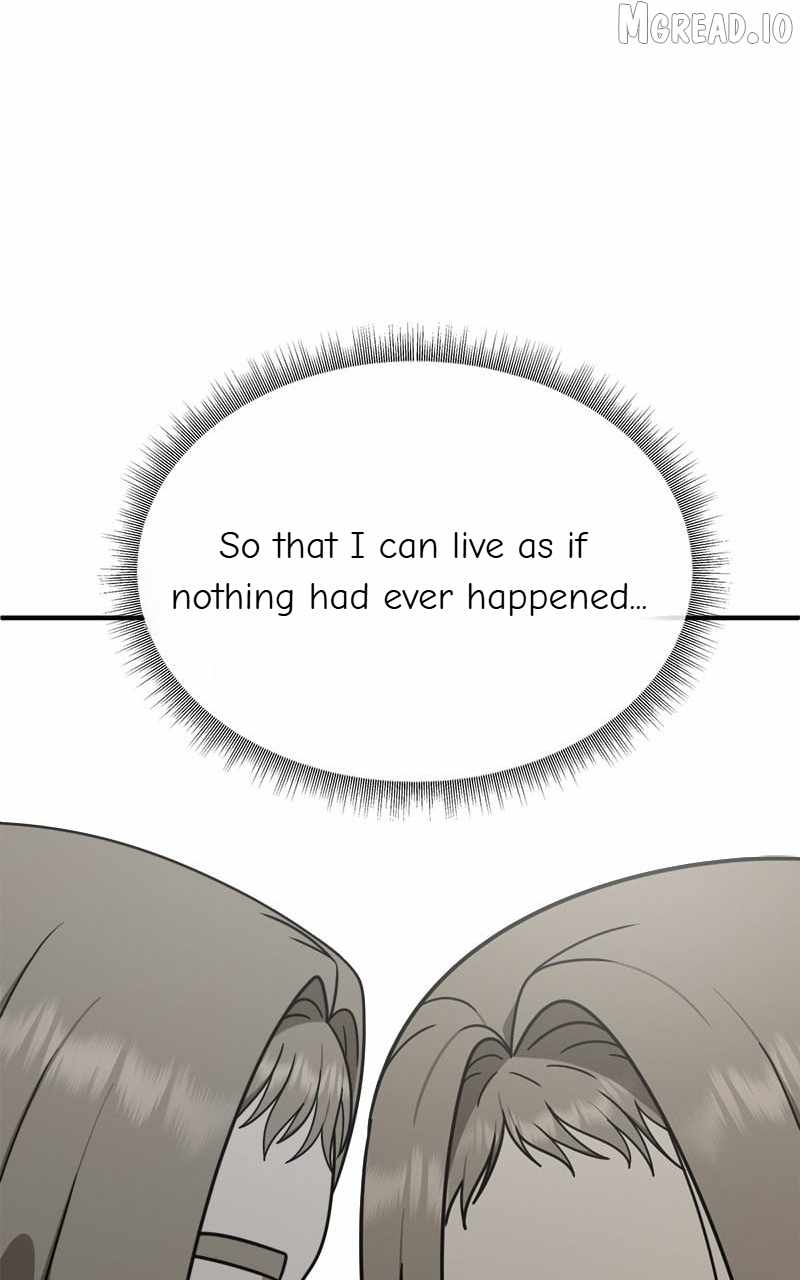 Read Change Me chapter 181 image 76 on Lezhin