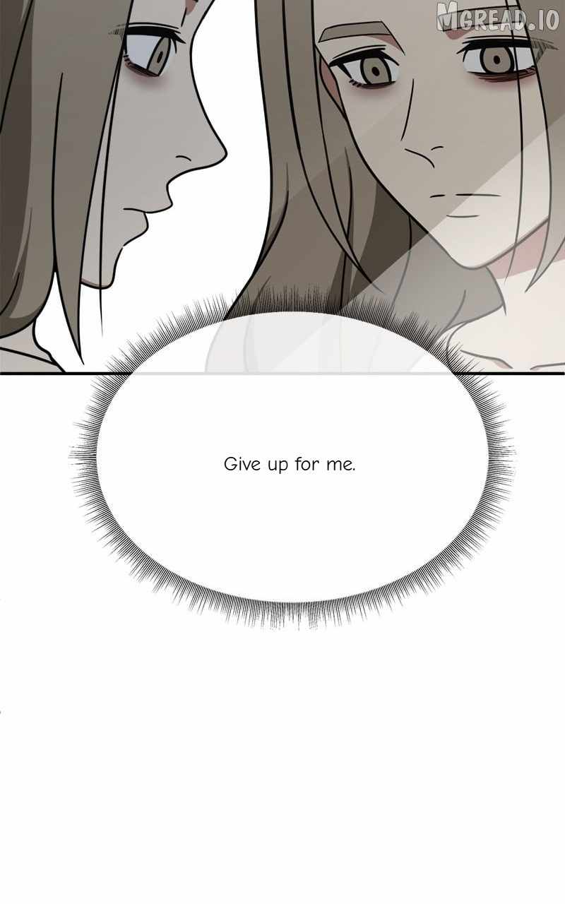 Read Change Me chapter 181 image 77 on Lezhin